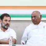 ജാതി അധിക്ഷേപം; ഖാര്ഗെയ്ക്ക് നീതി ലഭിക്കണം; കേസെടുക്കാന് പ്രധാനമന്ത്രി നിര്ദ്ദേശം നല്കണം :രാഹുല് ഗാന്ധി