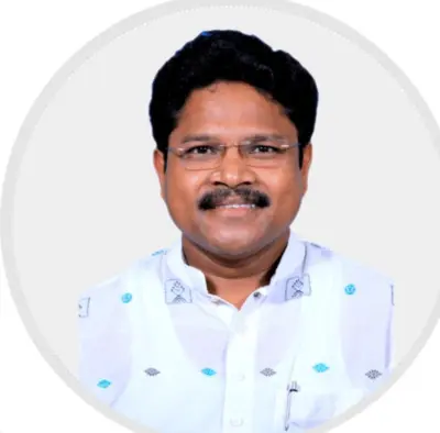 ମନ୍ତ୍ରୀଙ୍କ ଚାମ୍ବରରେ ସ୍ବାସ୍ଥ୍ୟମନ୍ତ୍ରୀଙ୍କ ସହ ଡାକ୍ତରଙ୍କ ହେବ ଆଲୋଚନା