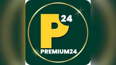 Premium24 Real or Fake Honest Review, Payment Proof & User Experience