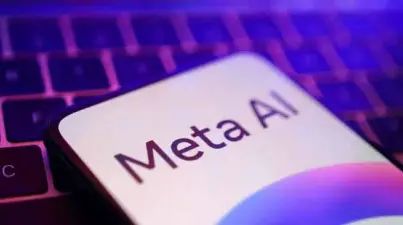 Facebook Rolls Out Meta AI Photo Suggestion Feature for Personalized Photo Edits