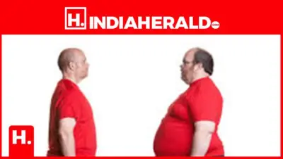 Overweight vs Obesity: Know the Real Difference and Why It Matters