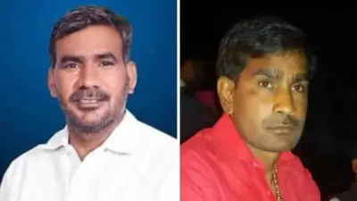 कन्नौज: पूर्व सपा नेता नवाब सिंह यादव और नीलू यादव को 8-8 साल की जेल, गेंगस्टर एक्ट में कोर्ट का बड़ा फैसला