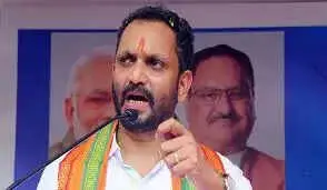 സംസ്ഥാനസര്ക്കാര് പെട്രോളിനും ഡീസലിനും പത്ത് രൂപയെങ്കിലും കുറയ്ക്കണം- കെ. സുരേന്ദ്രൻ