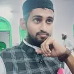 اسلام کی فطرت میں قدرت نے لچک دی ہے!