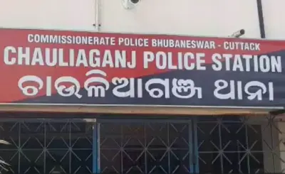 ଅପହୃତ ୭ ବର୍ଷର ନାବାଳିକା ସୁରକ୍ଷିତ ଉଦ୍ଧାର: ଜଣେ ଅଟକ