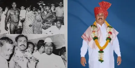 मारुती पहिलवानांचा वारसा : हिंदू वडार समाजाची नवी आशा