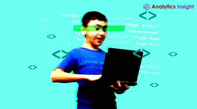 Top AI & Coding Platforms for Kids: Teach Programming & Robotics