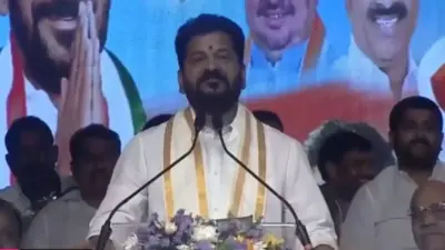 మైత్రీవనంలో ఎన్టీఆర్ విగ్రహం ఆవిష్కరణ