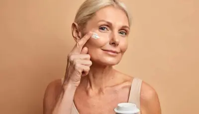10 Amazing Home Remedies To Treat Anti Aging