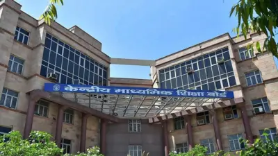 CBSE policy: Three languages, one big challenge
