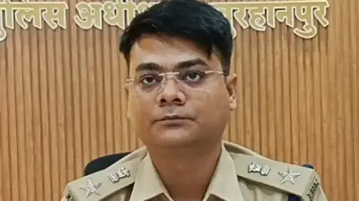 హత్యకు గురైందనుకున్న యువతి సజీవంగా ప్రత్యక్షం..ఎక్కడంటే?