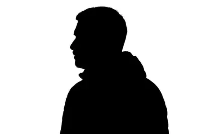 What Happened Inside Tollywood's Leading Banner!