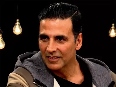 Disaster Superstar Turns Cameo King!