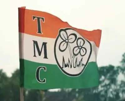 লক্ষ্মীর ভাণ্ডারের ৩০০০ কোটি টাকা কোথায় গেল? তৃণমূলের অন্দরে তোলপাড়!