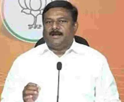 అసెంబ్లీలో ఏలేటి వ్యాఖ్యలపై దుమారం