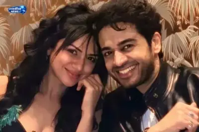 'प्यार किया तो पीछे क्यों हटूं.' Gaurav Khanna