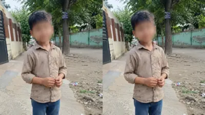 அரசுப் பள்ளியா?. தனியார் பள்ளியா?. கடனாளியாகி மகனைப் படிக்க வைக்கும். நடுத்தரக் குடும்பங்களின் அதிர்ச்சி முகங்கள்.!!