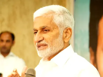 Rajanala-Time Strategies: Sai Reddy Needs Upgrade!