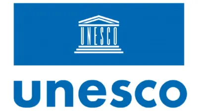 UNESCO च्या जागतिक वारसा यादीत २५ नवीन स्थळांचा समावेश, ज्यात एका प्रसिद्ध भारतीय स्थळाचाही समावेश