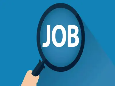 Punjab and Haryana High Court Extends Clerk Recruitment Deadline