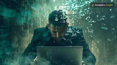 How AI-Powered Threat Detection is Transforming Cybersecurity
