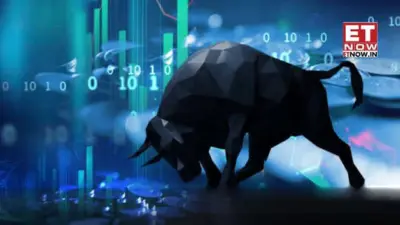 Nifty Prediction for Monday: Experts see sideways-to-bullish trend after strong rally - Key support, resistance levels to watch