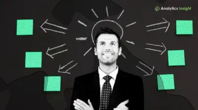 How CEOs Can Improve Strategic Thinking Skills