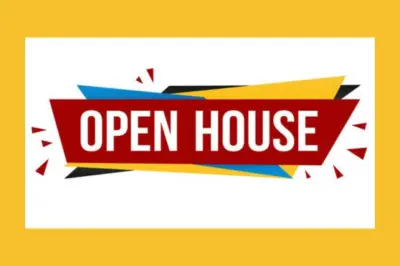 IITs Begin Open House Sessions for JEE Advanced 2026 Candidates; Check Institute-Wise Schedule