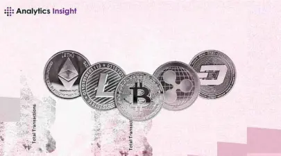 Best Platforms to Buy Cryptocurrencies Safely and Securely in 2026
