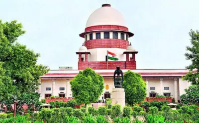 CJP ପଦଯାତ୍ରା: ସେପ୍ଟେମ୍ବର ୫ରେ ଦିଲ୍ଲୀରେ ହେବାକୁ ଥିବା ଯୁବ ପଦଯାତ୍ରା ରୋକିବାକୁ ମନା କଲେ ସୁପ୍ରିମକୋର୍ଟ