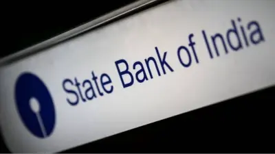 SBI வாடிக்கையாளர்களே மறக்காதீங்க! ஜன.15-க்குள் இதை செய்யலைனா உங்கள் வங்கி கணக்கு முடக்கப்படும்..!