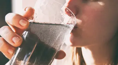 Contaminated Water: ਭਾਰਤ ਦੇ ਇਨ੍ਹਾਂ ਸ਼ਹਿਰਾਂ ਦਾ ਪਾਣੀ ਹੋਇਆ ਜ਼ਹਿਰੀਲਾ, ਲੋਕ ਲਗਾਤਾਰ ਹੋ ਰਹੇ ਬੀਮਾਰ