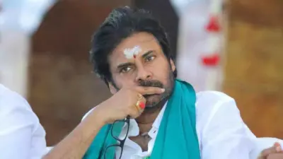 Pawan kalyan | పవన్ కల్యాణ్ సభకు అనుమతి నిరాకరించిన హైకోర్టు