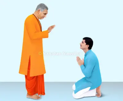 ಬ್ರಹ್ಮಚಾರಿಯ (ಶಿಷ್ಯನ) ಆಚರಣೆ ಹೇಗಿರಬೇಕು? ಎಂಬ ಬಗ್ಗೆ ಕೂರ್ಮಪುರಾಣಕ್ಕನುಸಾರ ವಿವರಣೆ