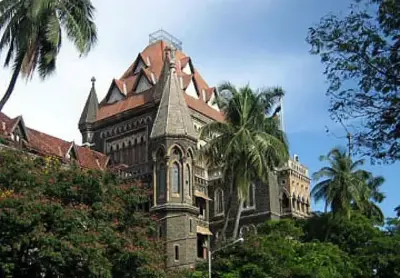 Mumbai : ...तर रहिवाशांना 'डिम्ड कन्व्हेअन्स' मिळणार; उच्च न्यायालयाचा महत्त्वपूर्ण निर्णय