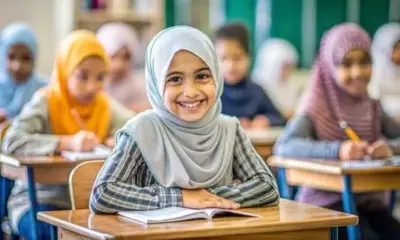Tamil Nadu to provide Muslim girls free degree education