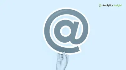 Best Lead Generation Companies in 2026