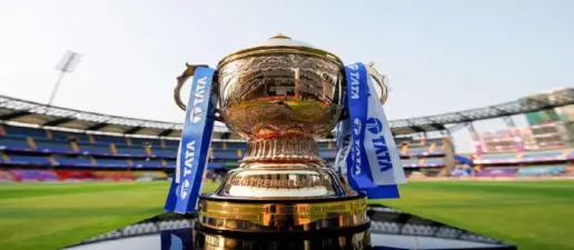 আইপিএল ফাইনালের উন্মাদনায় আকাশছোঁয়া বিমান ভাড়া! আহমেদাবাদগামী টিকিট পেতে পকেট ফাঁকা ক্রিকেটপ্রেমীদের