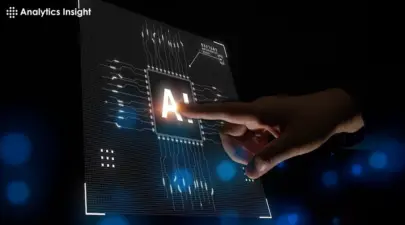 Is AI Prompter the Next Hot Job?