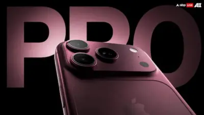Have You Seen iPhone 18 Pro's New Colour Yet? These Leaked Images Are Worth A Look