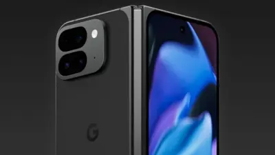 Google Pixel 9 series to launch on August 13: Expected price, specs and everything we know so far