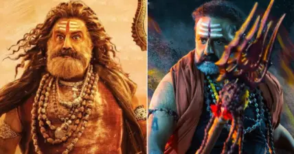 Akhanda 2 Worldwide Box Office Day 17: Surpasses Akhanda To Become Nandamuri Balakrishna's 3rd Highest-Grossing Film Globally!
