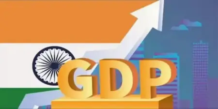 રિઝર્વ બેંકે નાણાકીય વર્ષ 2026-27 માટે 6.9 ટકા જીડીપી ગ્રોથનું અનુમાન વ્યક્ત કર્યું