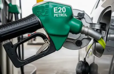Govt Doubles Down on Fuel Quality, Shuts Down Non-Compliant Pumps Nationwide. | Autocar Professional
