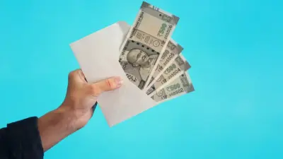 All you need to know about 8th Pay Commission