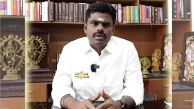 ஆட்சியின் அவலத்தைச் சரி செய்யாமல், அப்பாவி மக்களைத் துரத்துவது ஏன்?