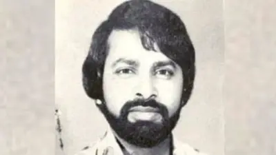 ಸತ್ಯವಾಯ್ತು ಮಲಯಾಳಂ ಸಿನಿಮಾ: ಇನ್ನೂ ಬದುಕಿದ್ದಾನೆ ತಲೆಮರೆಸಿಕೊಂಡಿರುವ ನೈಜ ಕುರುಪ್