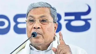 పదవి పోయినా పెత్తనం నాదే.. ఢిల్లీలో చక్రం తిప్పుతున్న సిద్ధూ