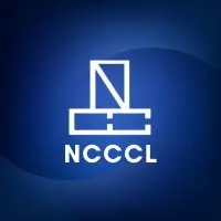 NCCCL Secures New Orders Worth ~INR 870 Crore Across Residential, Logistics and Urban Redevelopment Segments