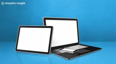 Best Laptops Under 1 Lac: Grab these devices now!